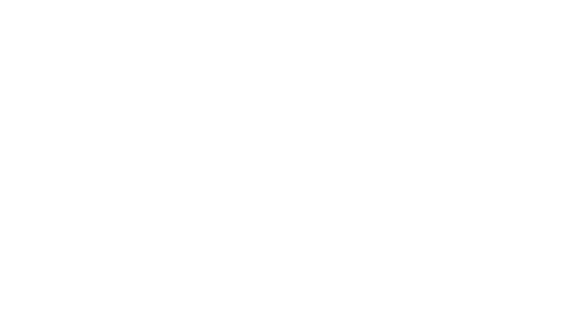 37th America's Cup