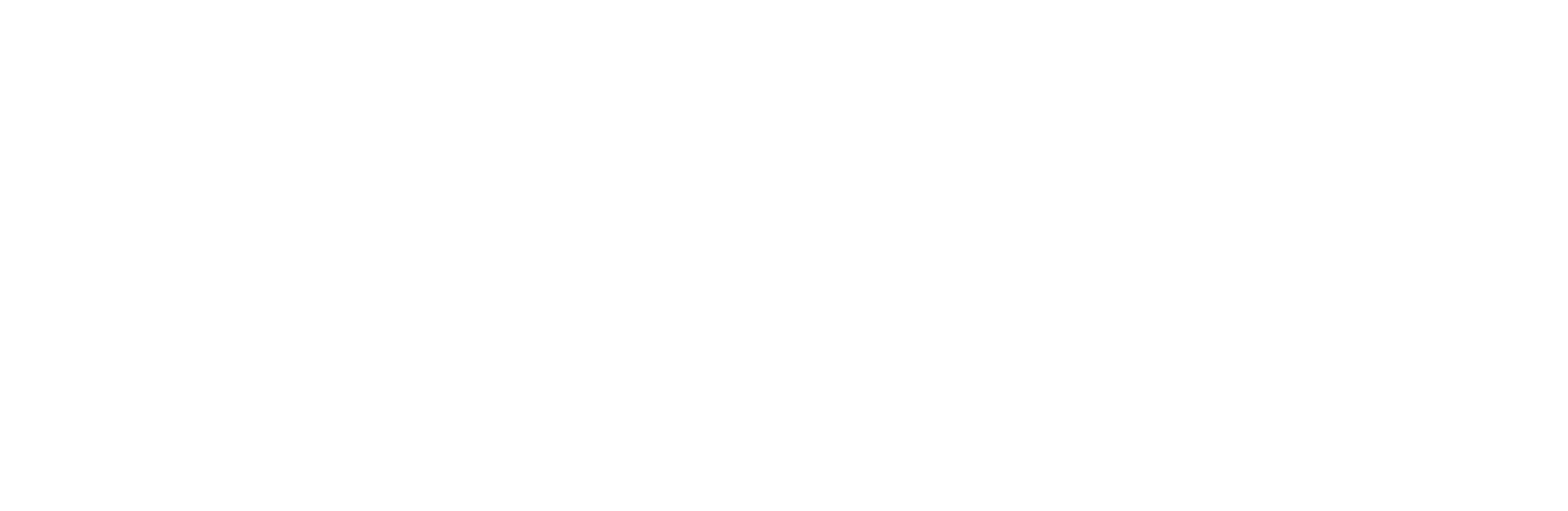 site-logo.png