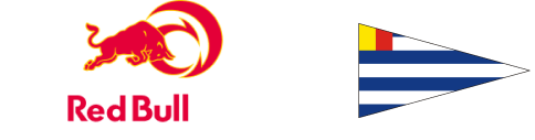 logo-club
