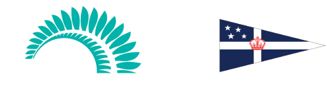 logo-club