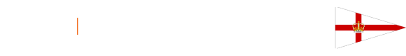 logo-club