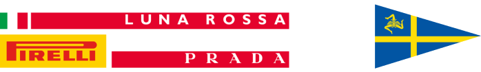 logo-club