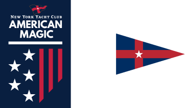 logo-club