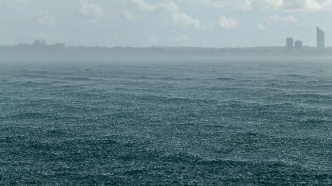 image11