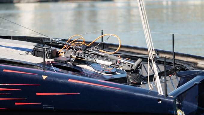 image5