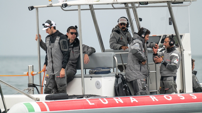 image2