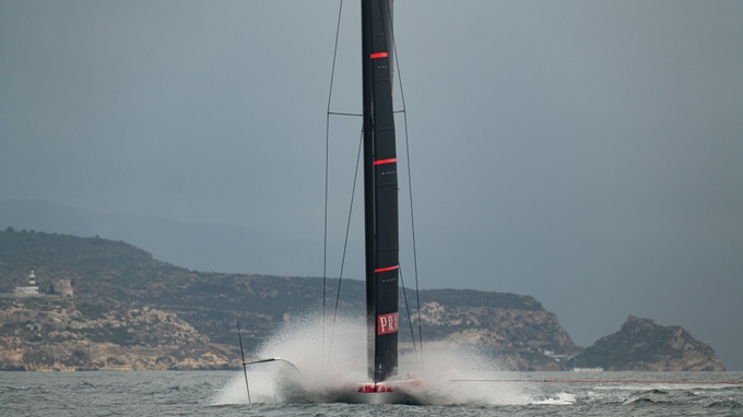 image12