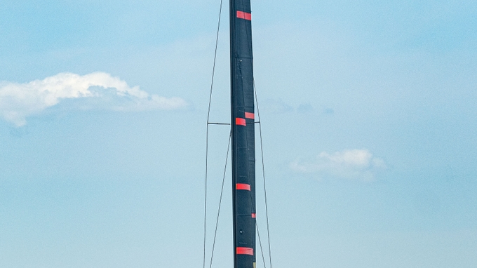 image12