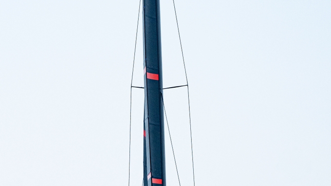 image12
