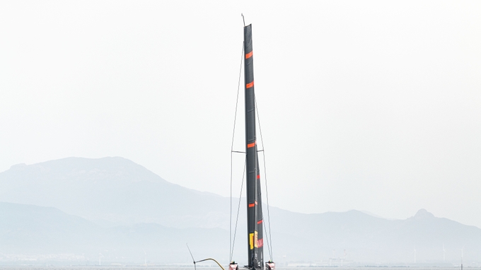 image10