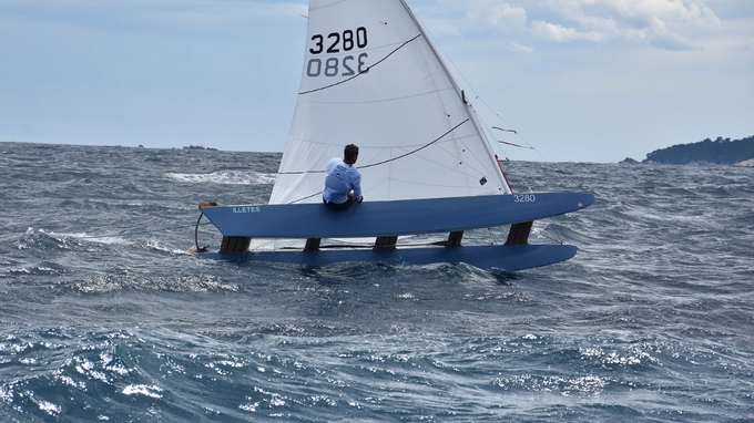 image11
