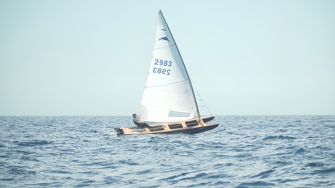 image25