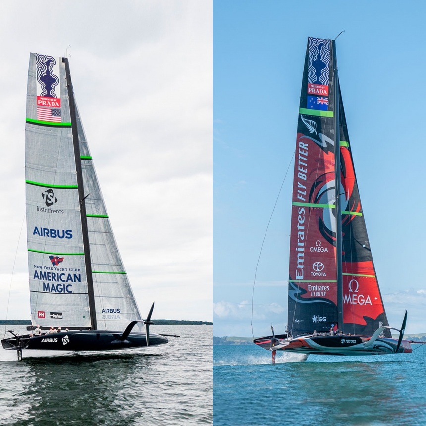 Double spreader rigs vs single spreader rigs Sailboat Owners Forums