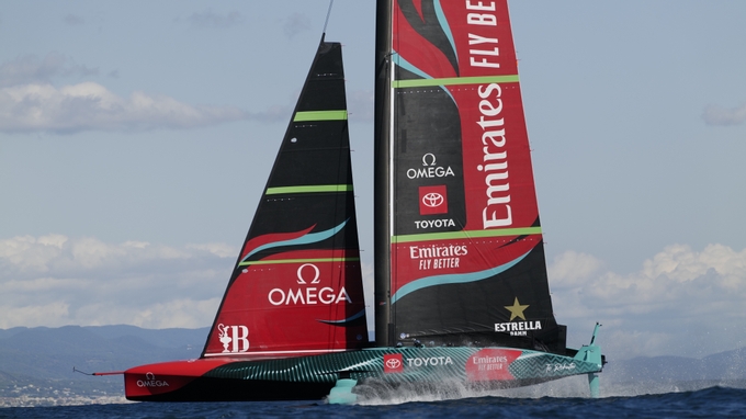 m15505_crop169003_680x382_1698