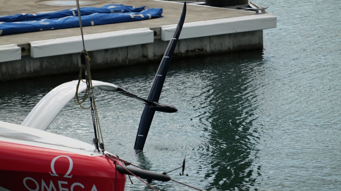 image4