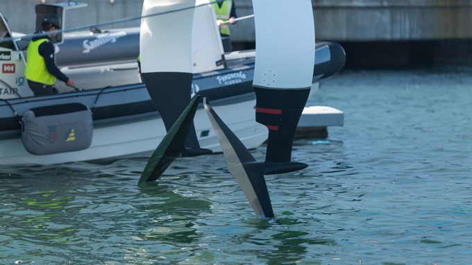 image6