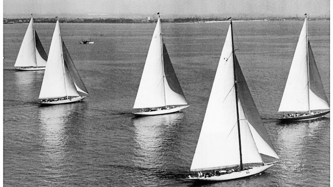 image4