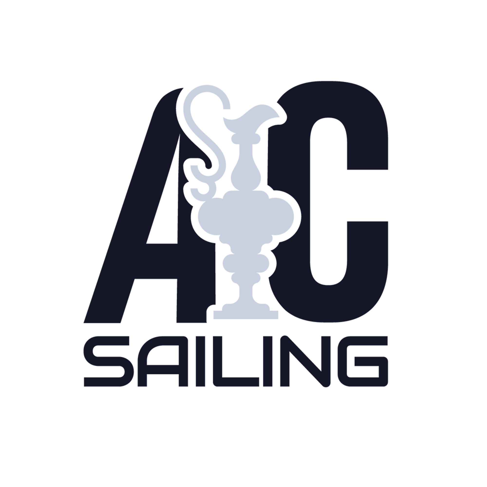 when is the america's cup yacht race