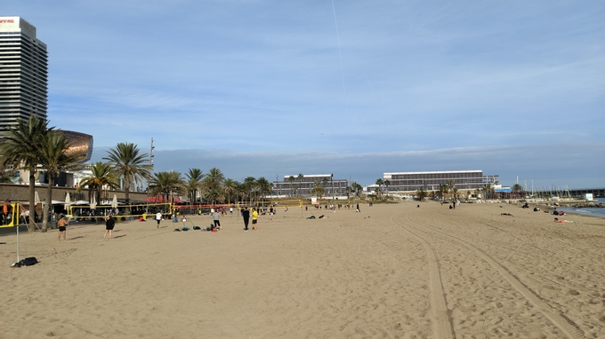 image11