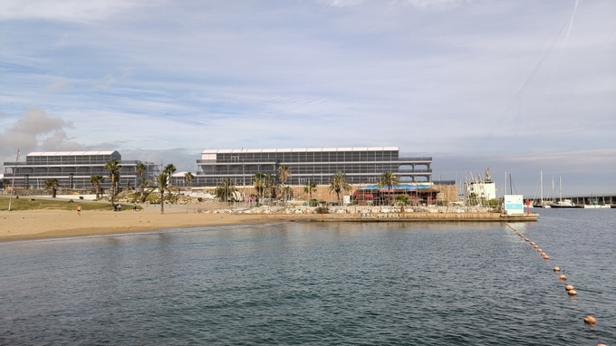 image21
