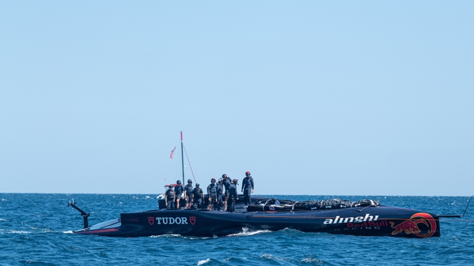 image3