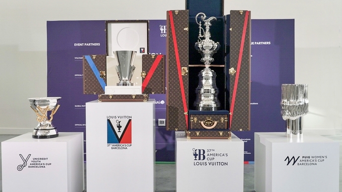 image11
