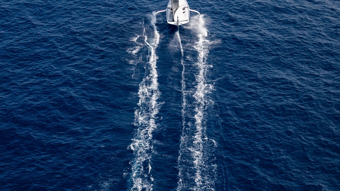 image21