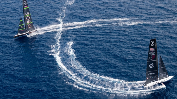 image107