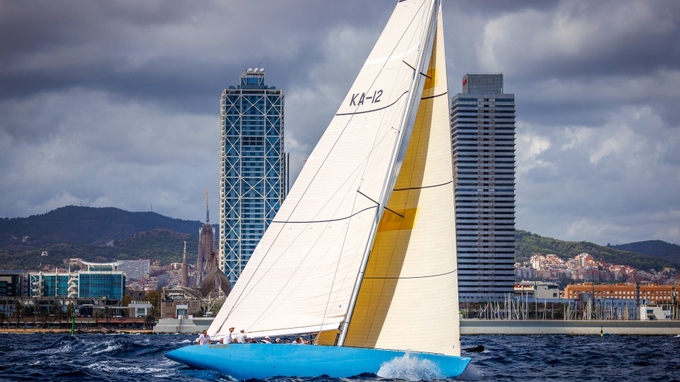 image5