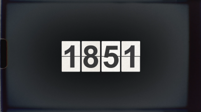 Media ID-2302