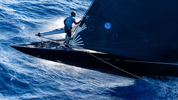 image3