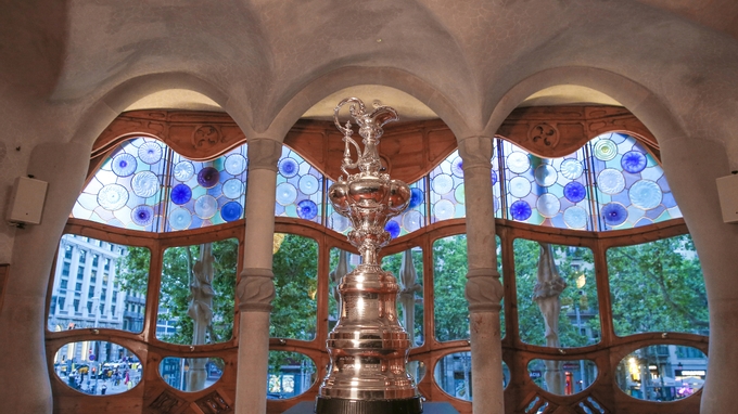 image6