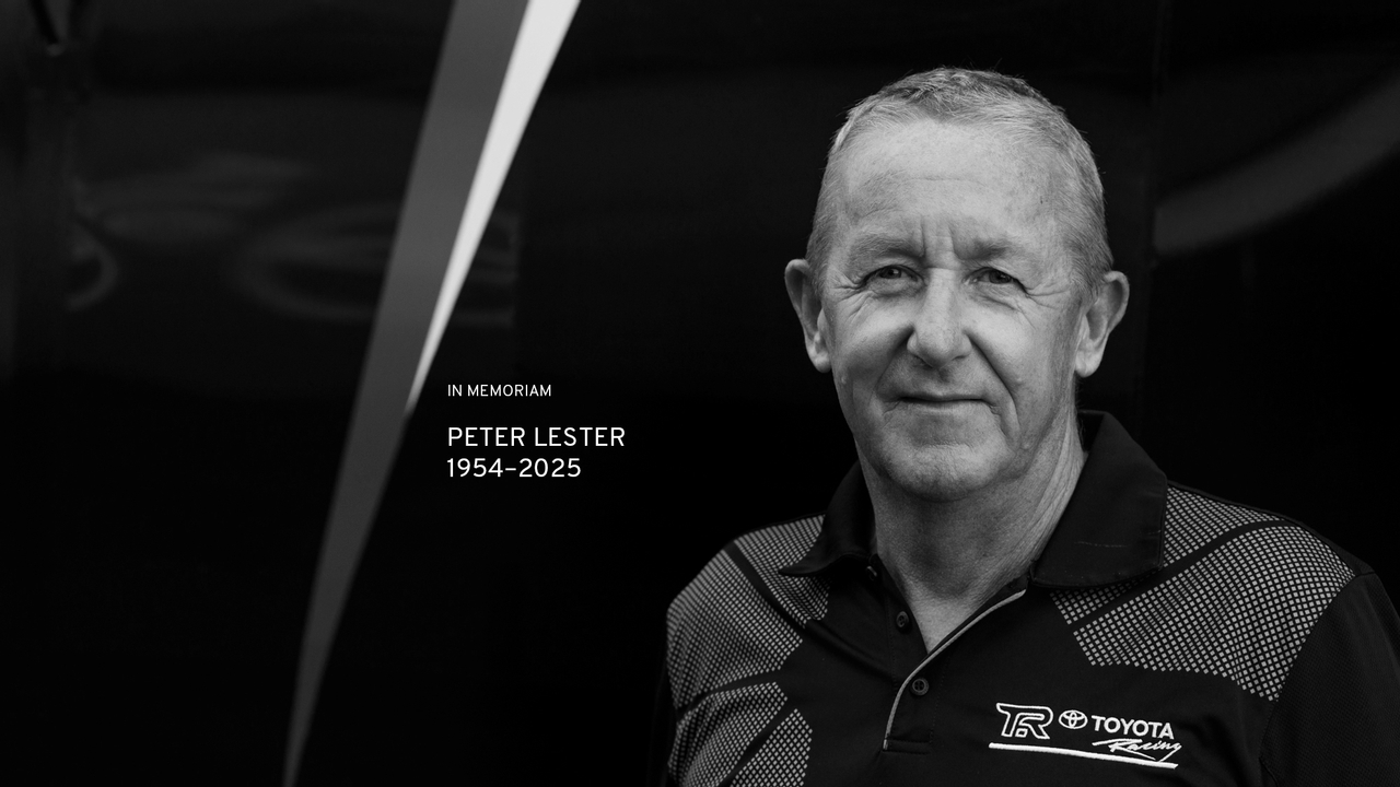 31/05/17 Portrait images of Peter Lester