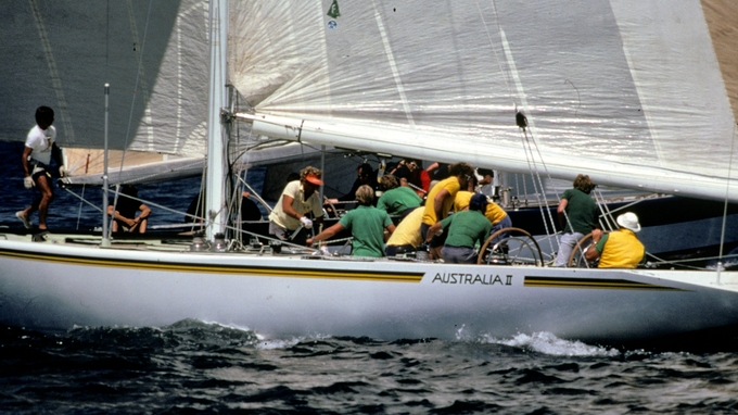 image4