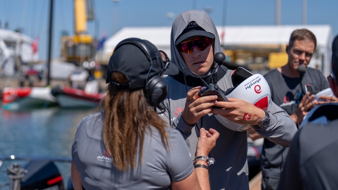 Media ID-29584