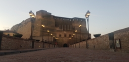 image3