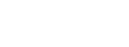 Media ID-29981