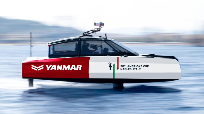 image9