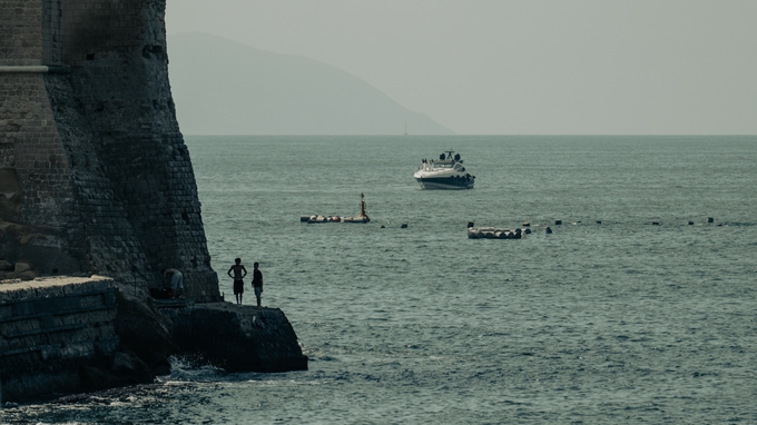 image11