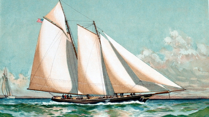 image8
