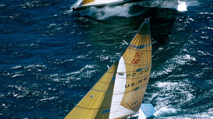 image6