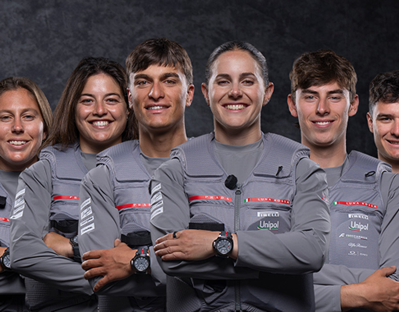 Media ID-30958