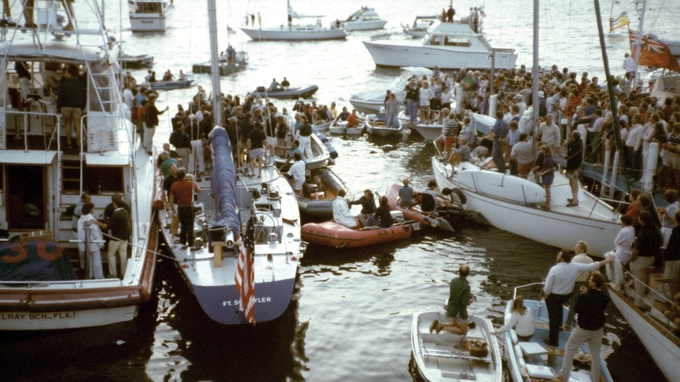image35