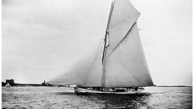 image9