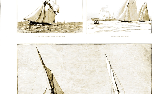 image10