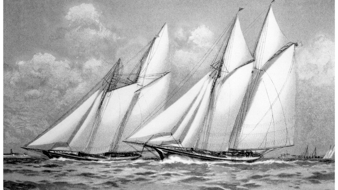 image6