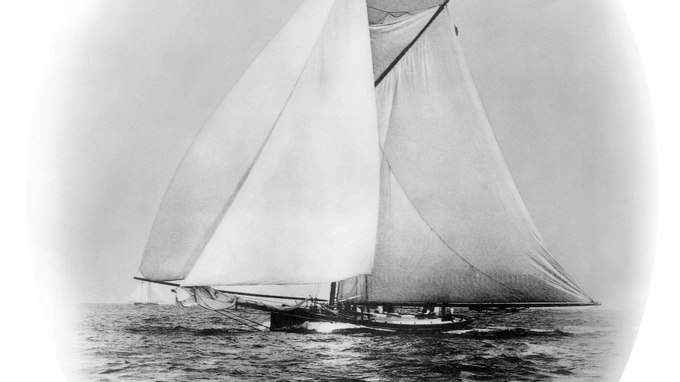 image8