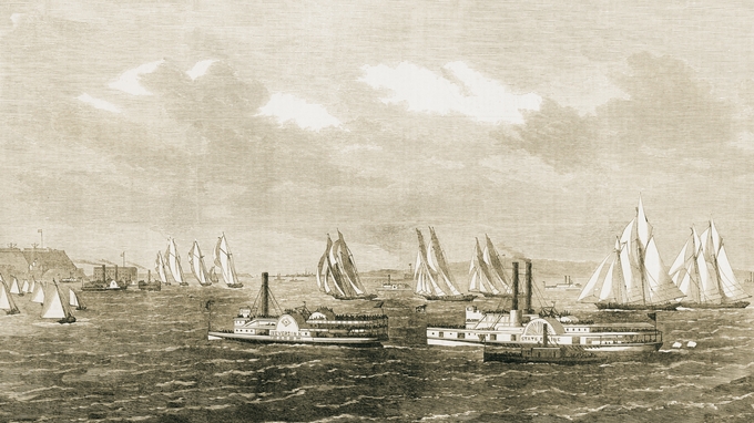 image5
