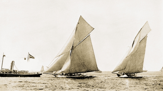 image15
