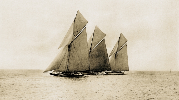 image18